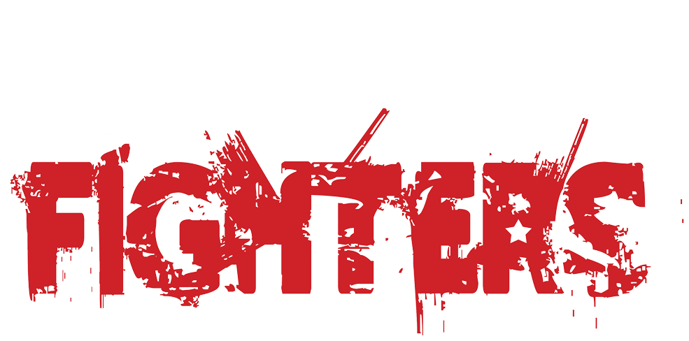 Fighter Focus Training & Fight Preparation - Graphic Design Clipart (1000x518), Png Download