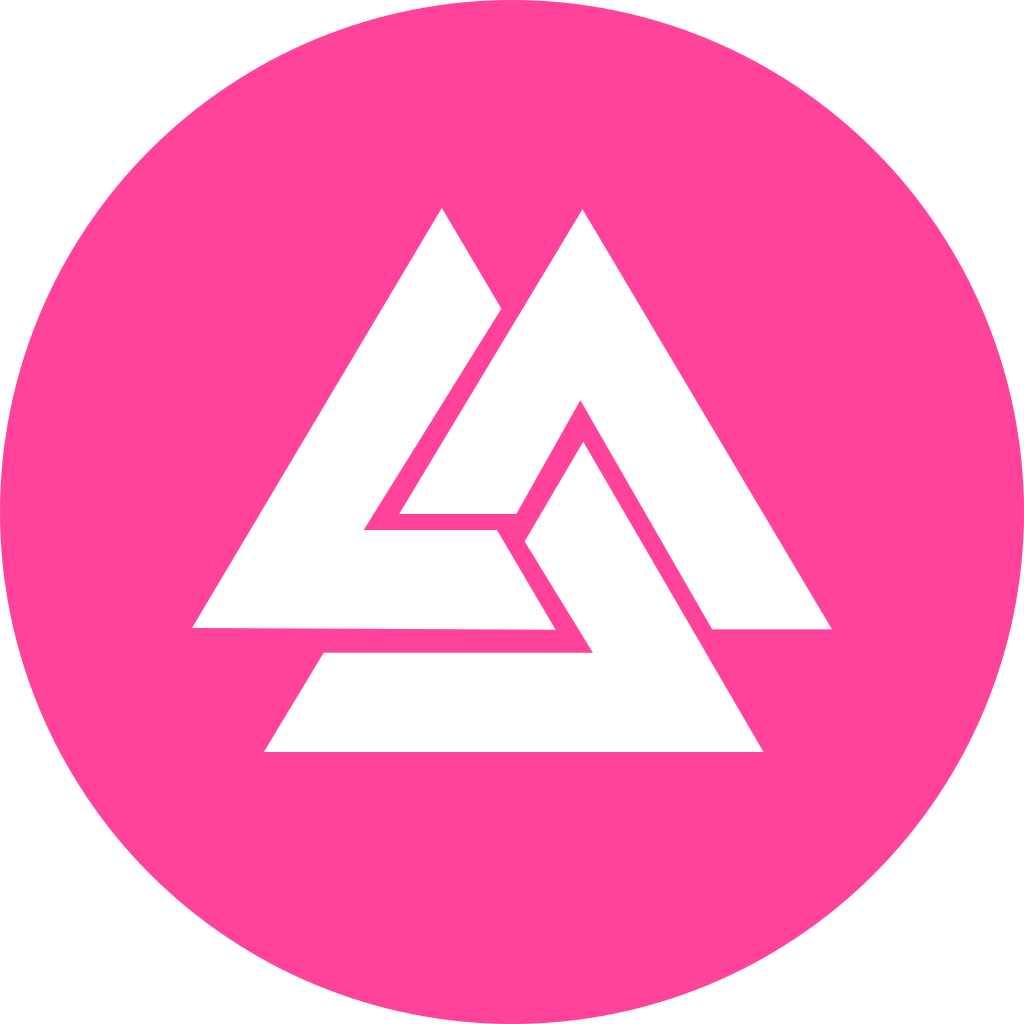 Download Svg Download Png - Bastille Wild Wild World Clipart (1024x1024), Png Download