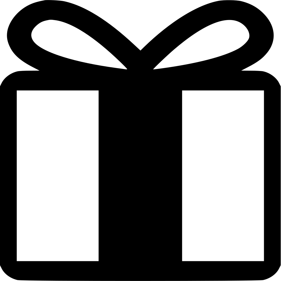 Ribbon Png Icon Download Clipart (981x982), Png Download