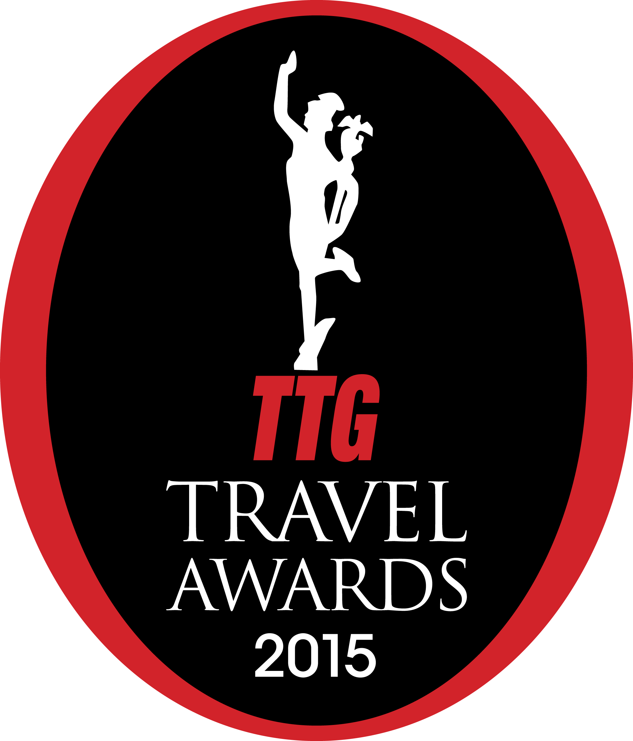 2015 - Chester Races Coures Clipart (2169x2537), Png Download