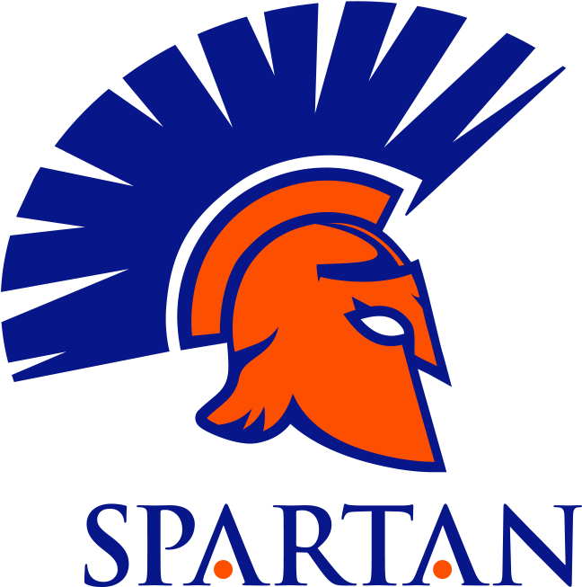 Real Estate Partners Chattanooga Llc Clipart (750x750), Png Download