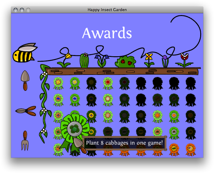 Recognising Excellence In Your Field - Cartoon Clipart (720x582), Png Download