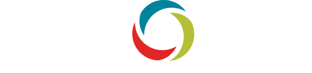 Europe Png Clipart (1000x234), Png Download