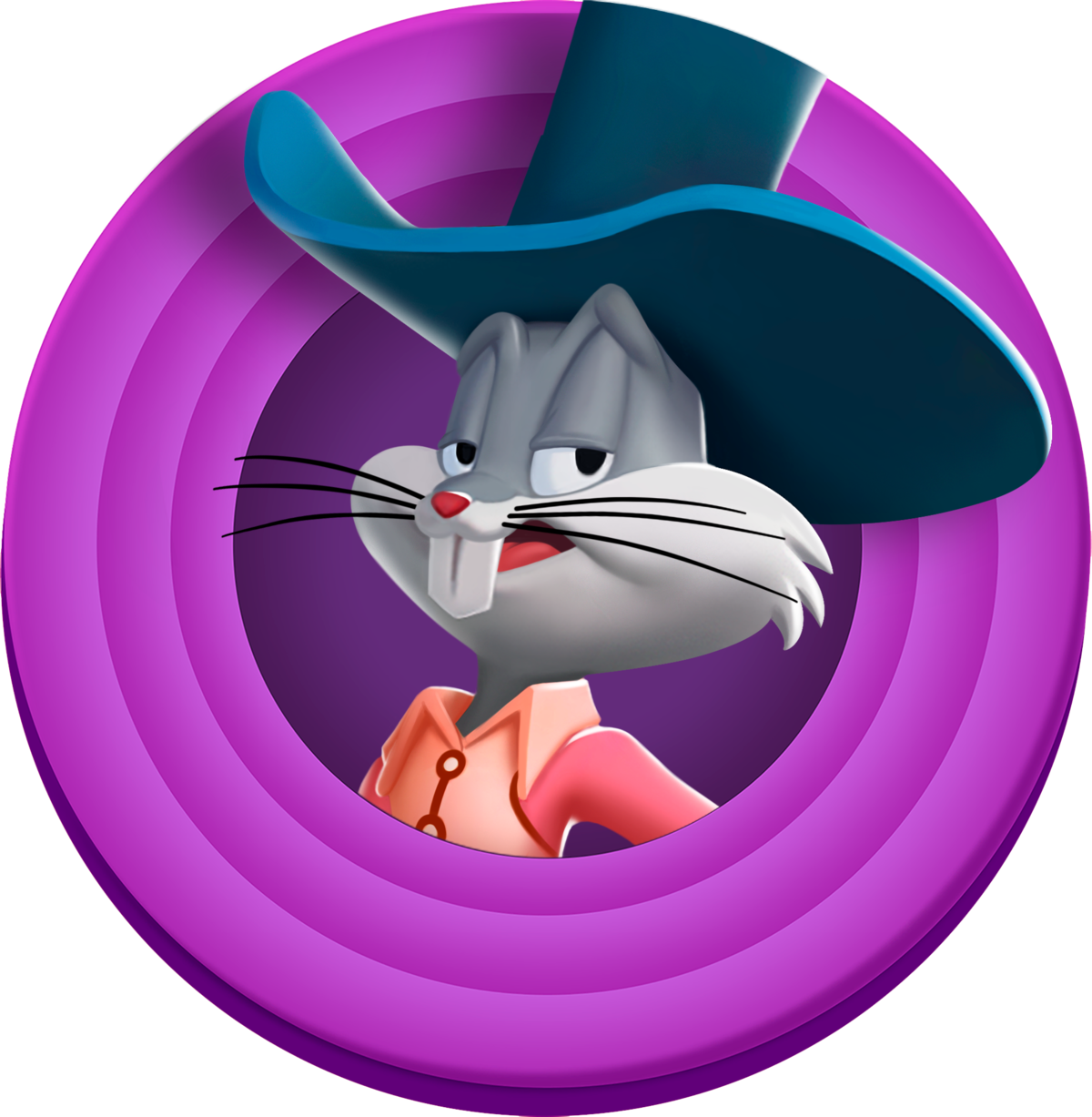 Cartoon Clipart (1200x1227), Png Download