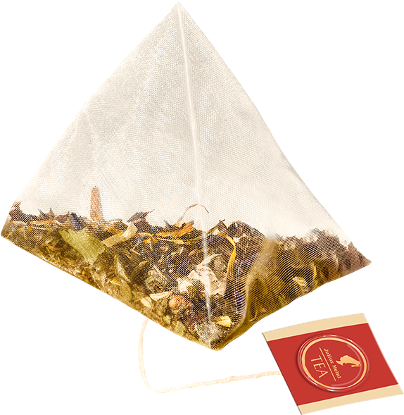 Pyramids Organic Mountain - Pyramid Clipart (700x700), Png Download