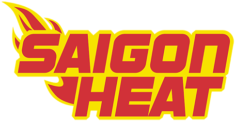 Country - Saigon Heat Clipart (1024x400), Png Download