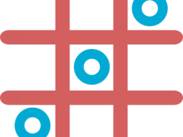 Circle Clipart (640x480), Png Download