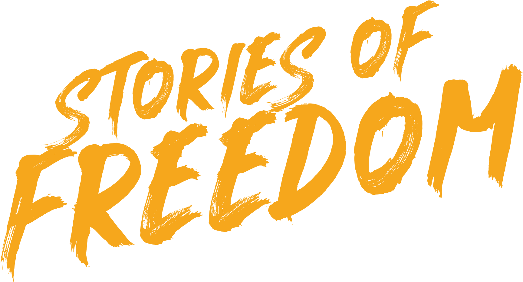 Donate To Rewrite A Story - Sa Rugby Clipart (2000x1000), Png Download