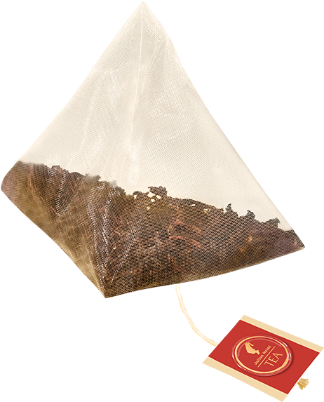 Pyramids Assam South India - Pyramid Clipart (700x700), Png Download