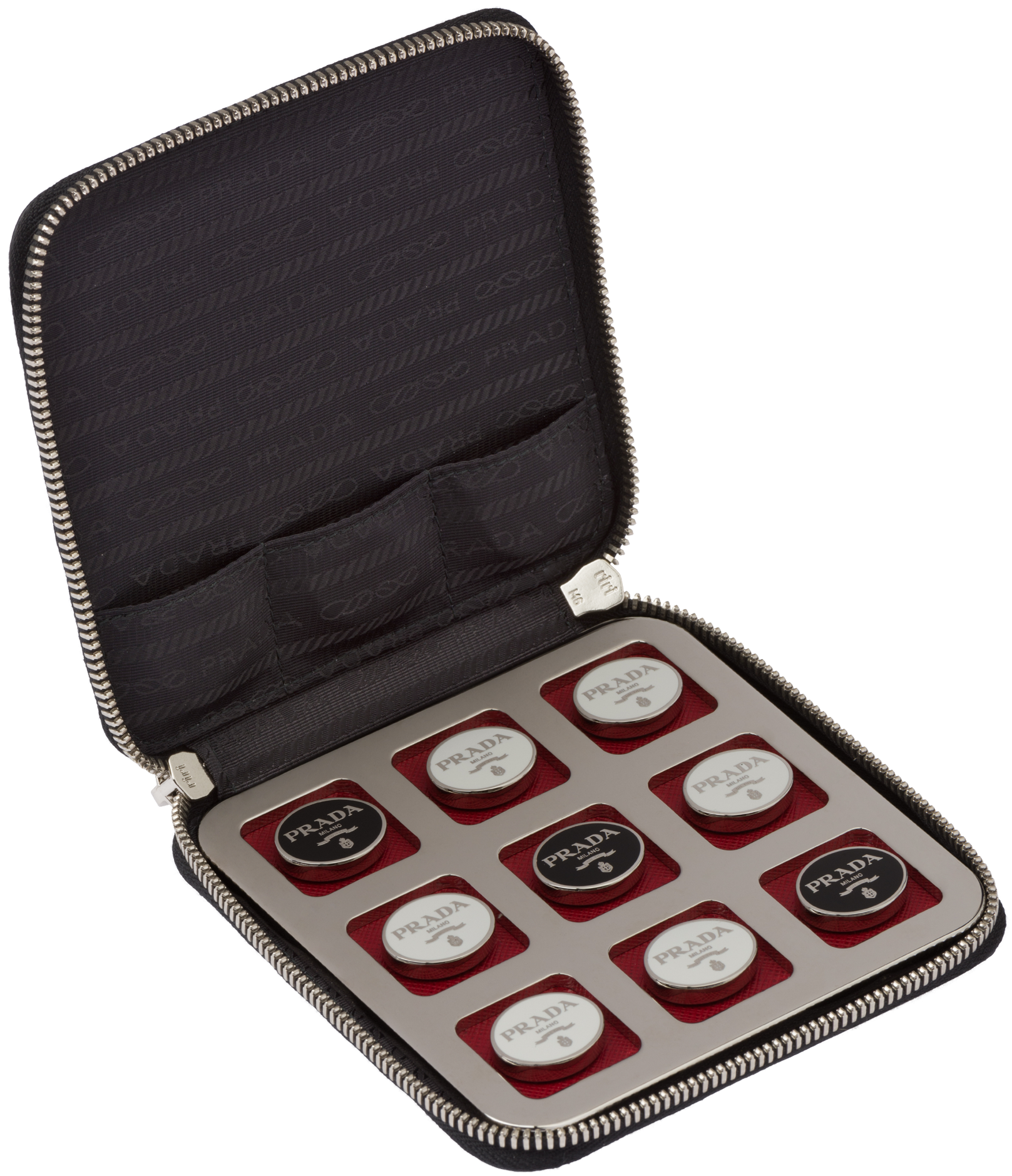 Coin Purse Clipart (2400x2400), Png Download