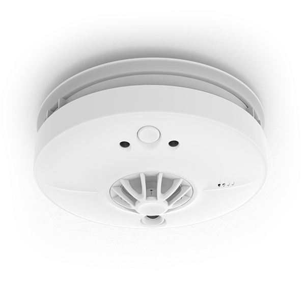 Hw1-r - Ceiling Clipart (600x600), Png Download