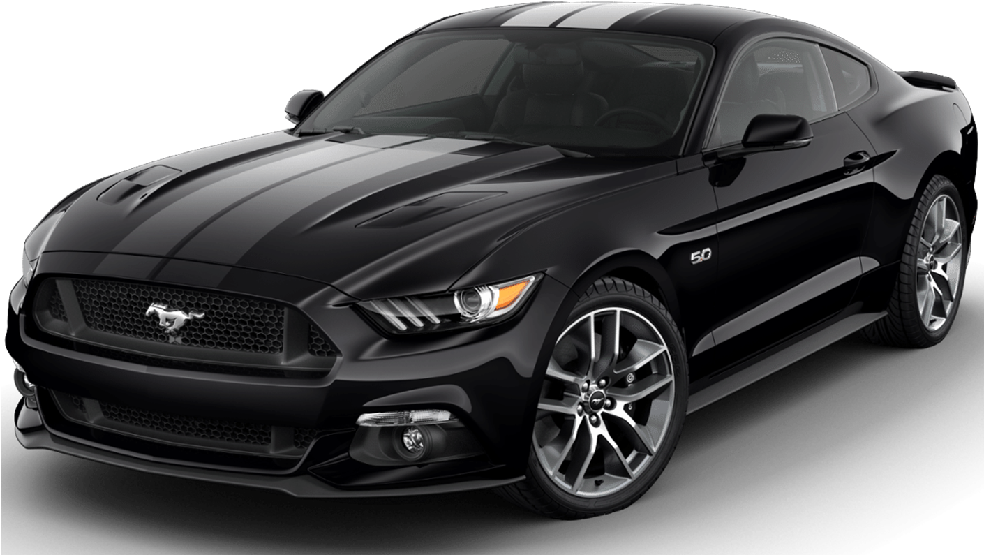 Black2 Clipart (1409x1021), Png Download