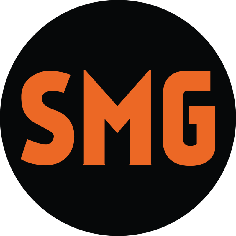 Tic Tac Toe - Emblem Clipart (800x800), Png Download