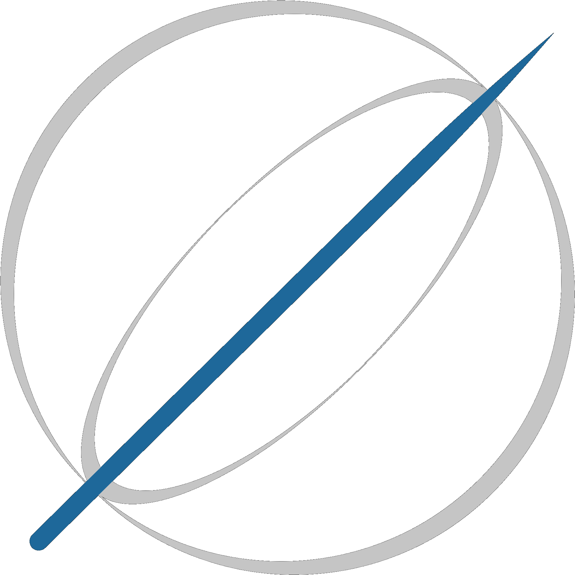 Certus Stone - Circle Clipart (2100x2100), Png Download