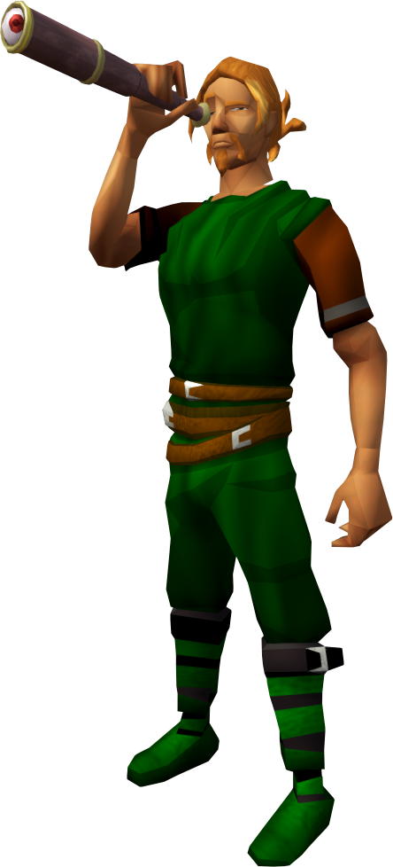 Jade Green Lantern Transparent Clipart (444x978), Png Download