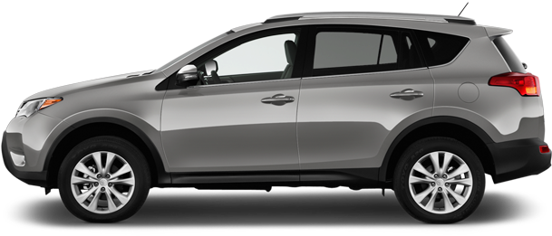 5 Consejos Para El Financiamiento De Carros - Toyota Land Cruiser 2019 Clipart (640x480), Png Download
