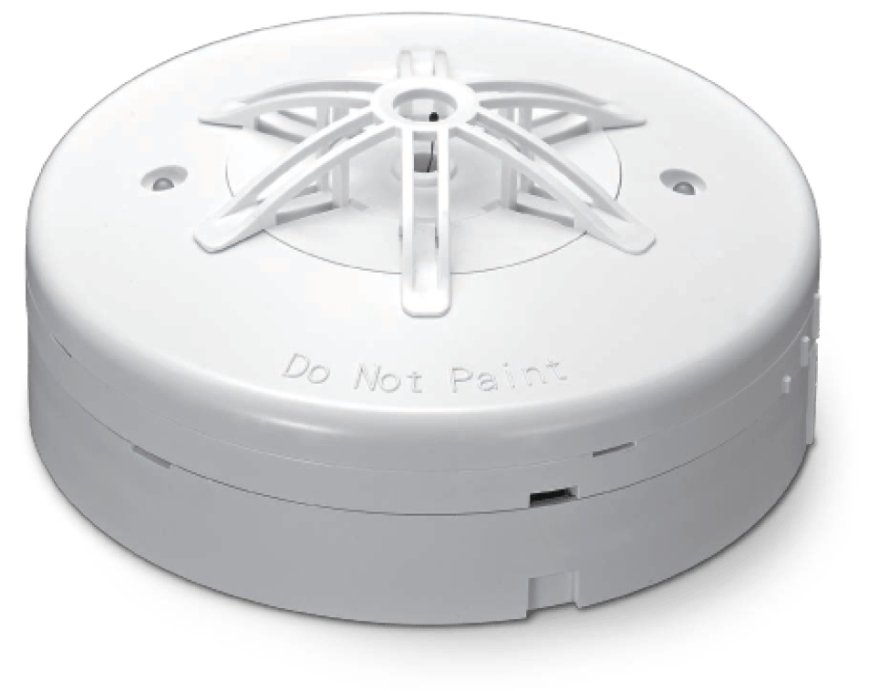 Https - Wall Clock Clipart (1000x1000), Png Download