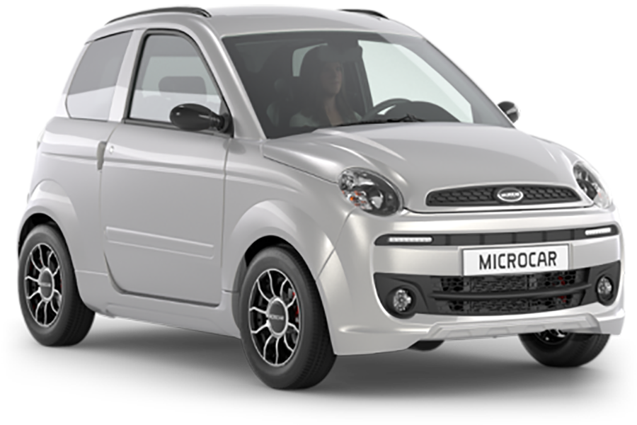 Https - //bonovo - Motoccs - Carros , Png Download Clipart (900x600), Png Download