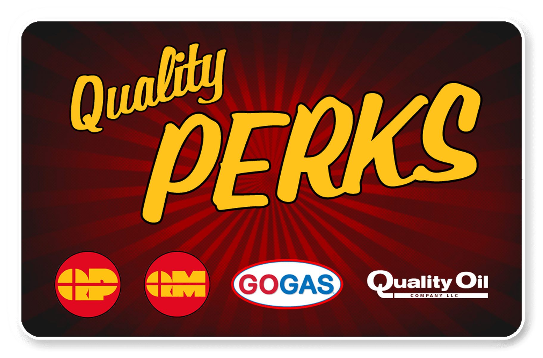 Card Highlight - Label Clipart (1972x1342), Png Download