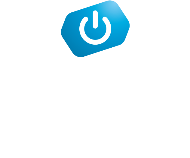 Are You Ready To Switch To Freedom Mode - Fusital Clipart (1026x523), Png Download