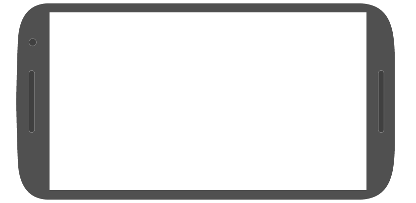 Ivory Clipart (840x410), Png Download