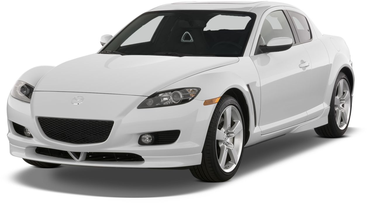 7 - - Maserati Malaysia Price 2017 Clipart (1280x960), Png Download