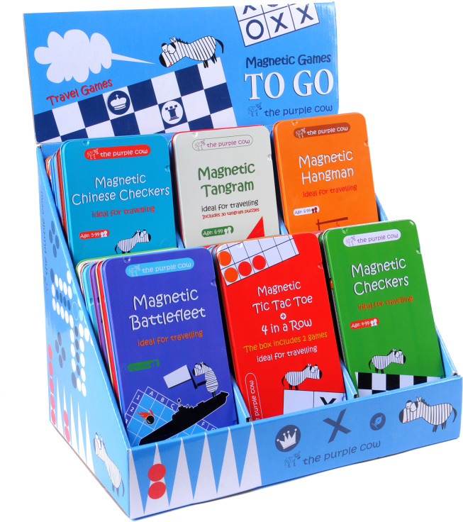 Compact And Chique, A Variety Of 25 Classic Board Games Clipart (1000x750), Png Download