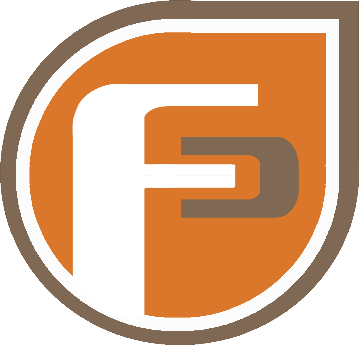 Circle Clipart (1440x1440), Png Download