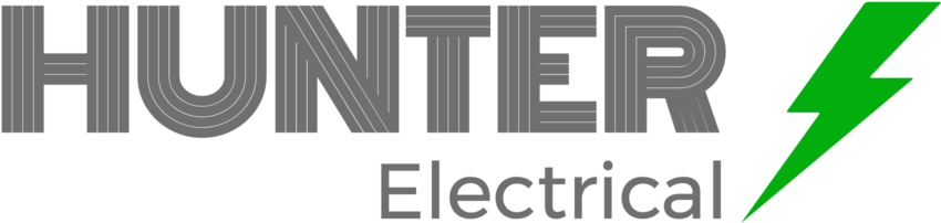 Electrician Southsea, Basingstoke, Southampton, Winchester Clipart (1000x402), Png Download