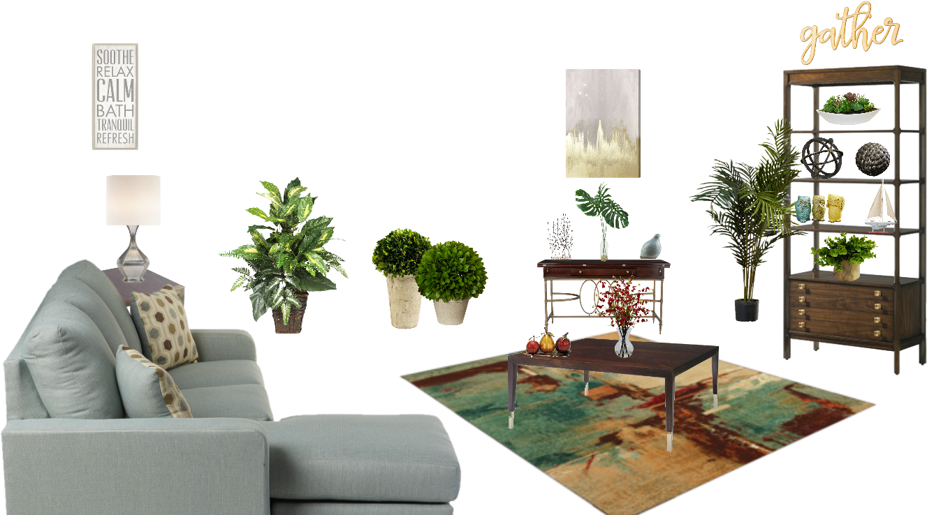 Https - //d38lxqlzepdd8l - Cloudfront - Net/jlpswyjqrkq1jd - Living Room Clipart (1406x932), Png Download