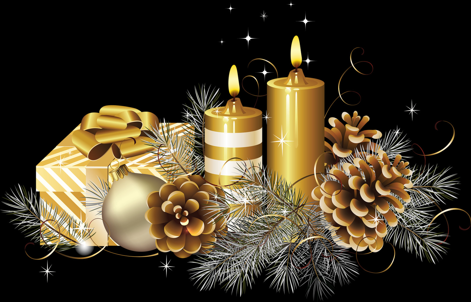 All Our Free Pngs Are Available To Download Today Hassle - Merry Christmas Images Latest Clipart (1600x1029), Png Download