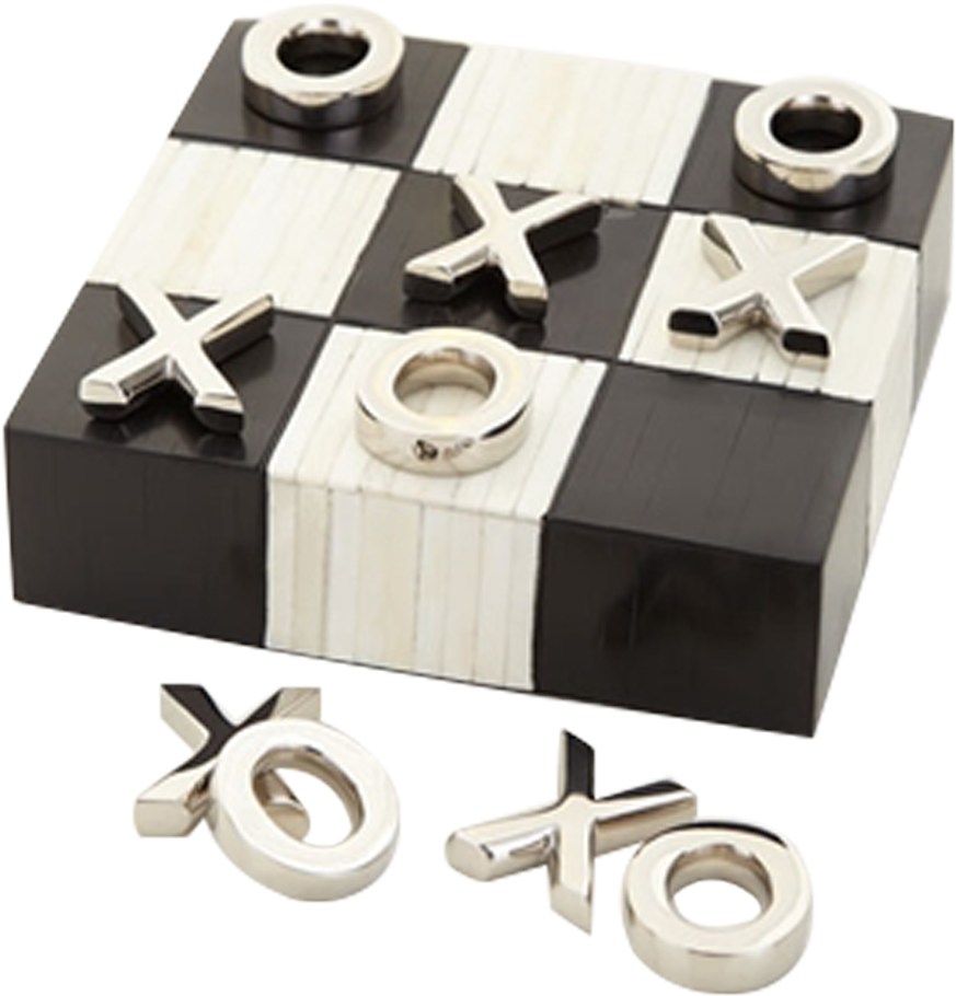 Pineapplespalms - Com - Die Set Clipart (1000x1250), Png Download