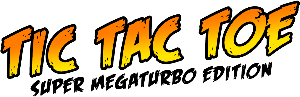 Clip Art - Png Download (1054x352), Png Download