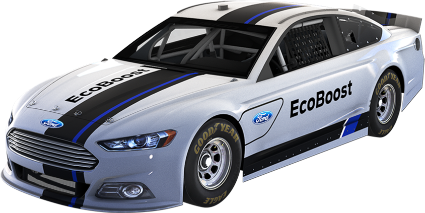 Carros De Carreras Autos - Police Car Clipart (922x520), Png Download