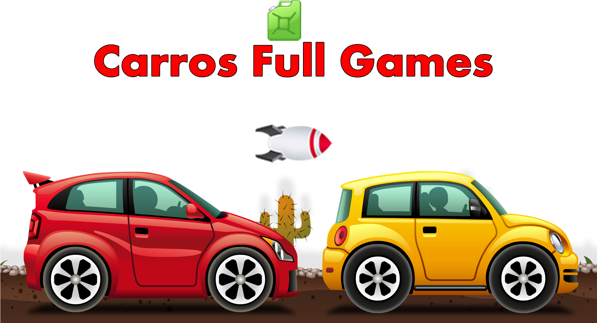 Android Clipart (1920x1200), Png Download