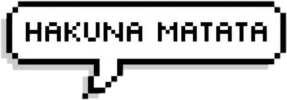 Png Tumblr Stickerstumblrs Sticker Hipster - Meme Speech Bubble Transparent Clipart (1024x1024), Png Download