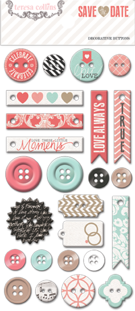 Check Them Out Below And Click Here To Get Your Stash Clipart (461x1062), Png Download