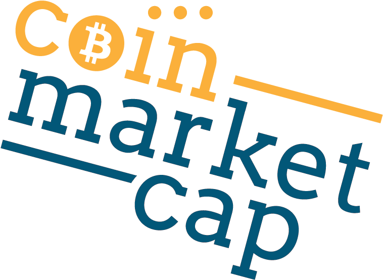 Coin Market Cap - Bitcoin Clipart (816x612), Png Download