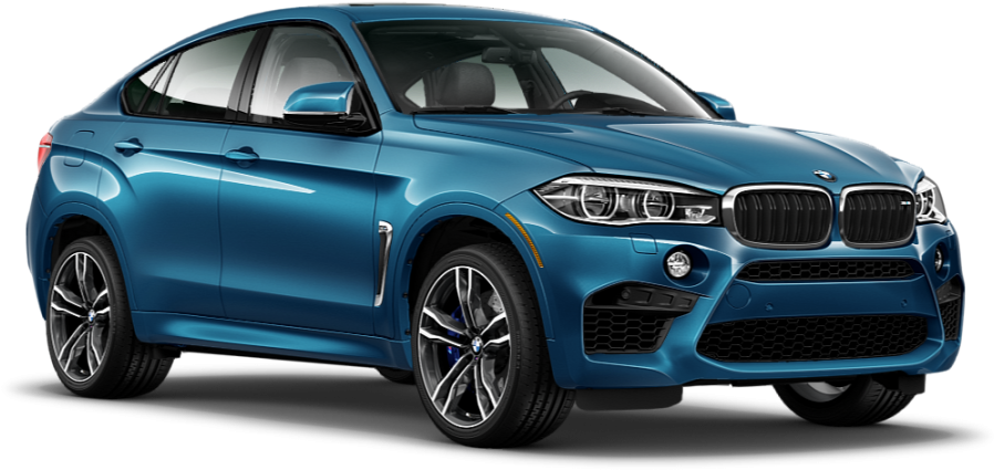 Tags - سيارة Bmw X6 2018 Clipart (1200x480), Png Download