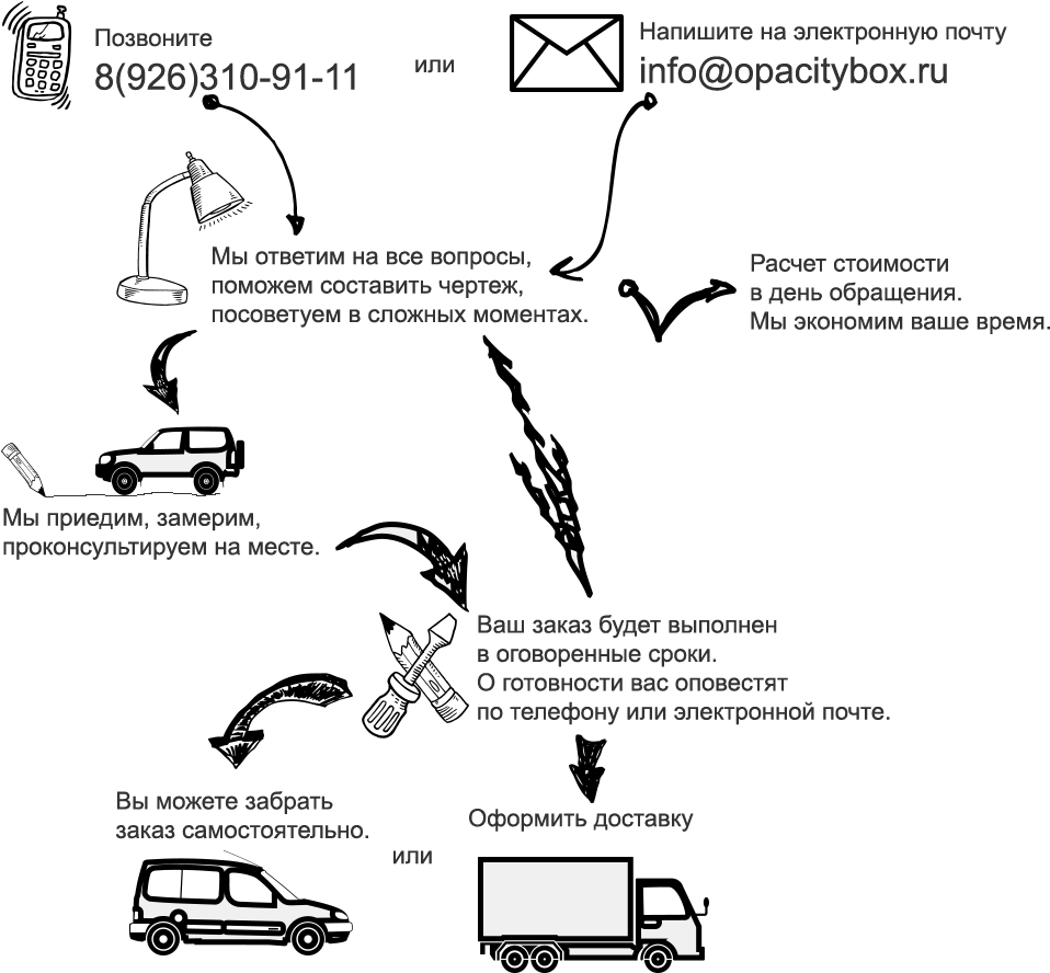 Youtube-play Clipart (1024x986), Png Download