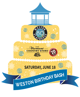 Lighthouse Clipart (960x332), Png Download