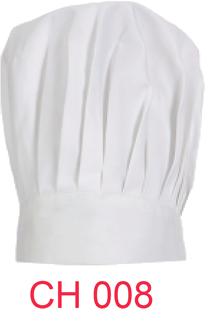 Su Chef Hat Tall Ch - Rexona Reklama Clipart (640x700), Png Download