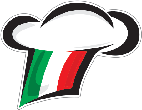 600 X 600 5 - Vector Graphics Clipart (600x600), Png Download