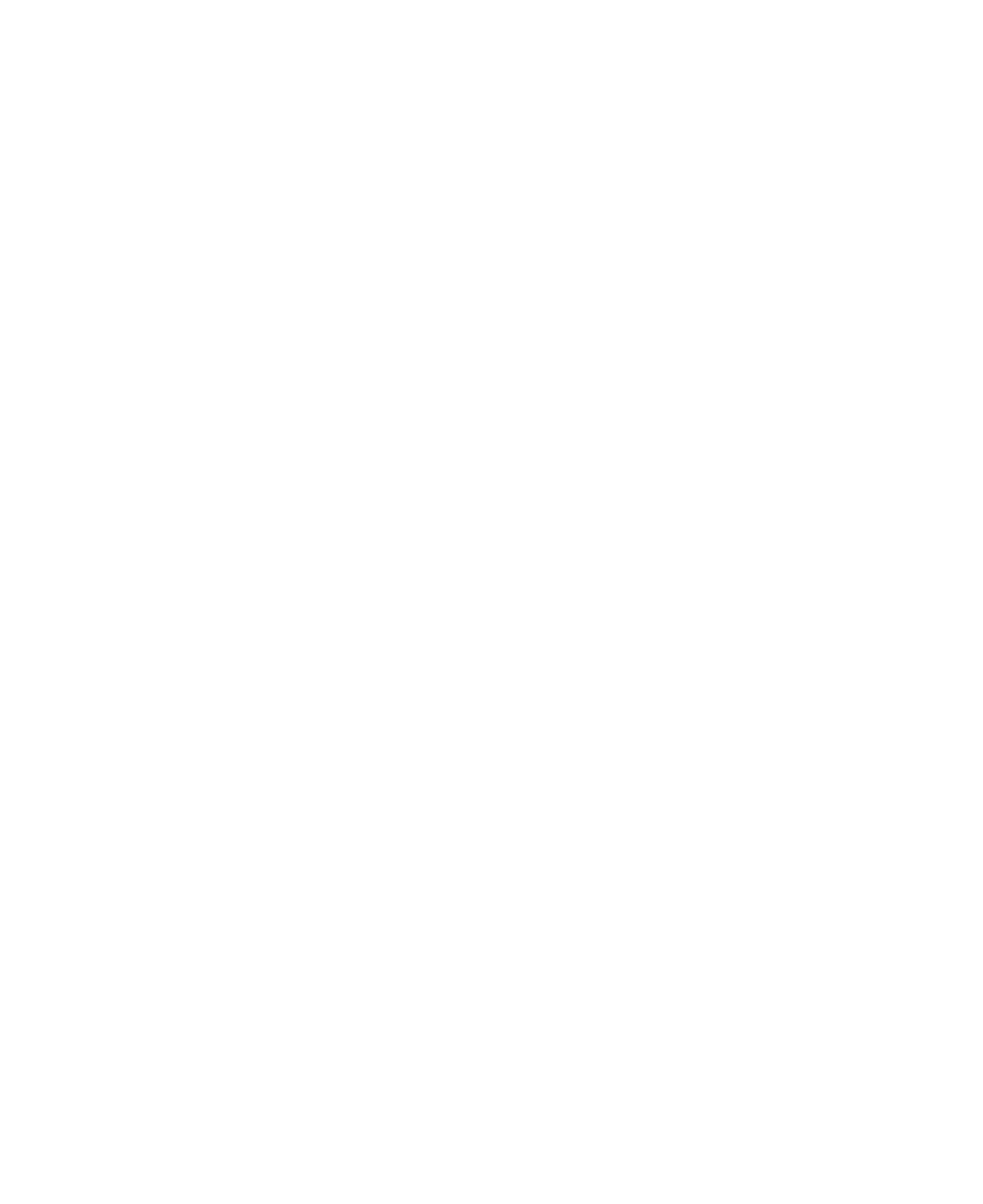 Donate To Support - Pivx Logo Clipart (2084x2084), Png Download