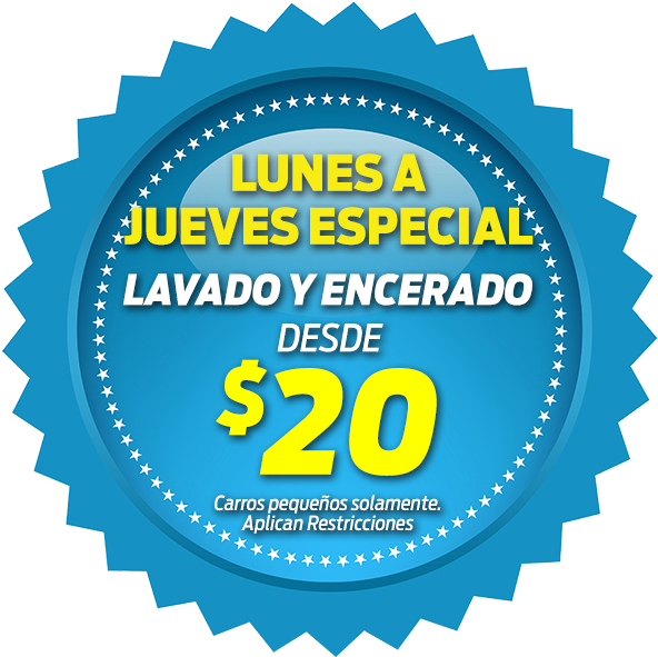 ¡dejamos Su Carro Como Nuevo - Illustration Clipart (626x621), Png Download