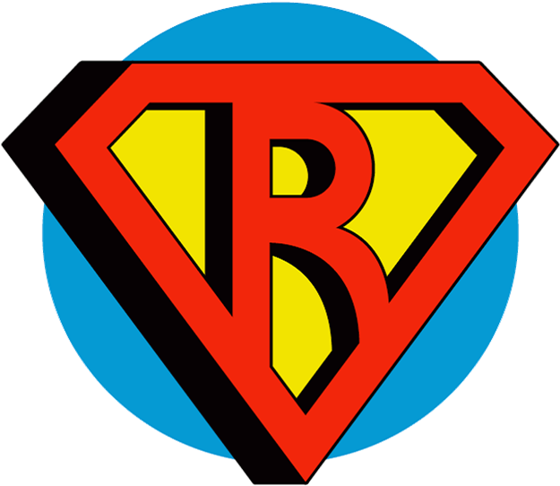 Runner's Birthday Bash 5k - Emblem Clipart (729x663), Png Download