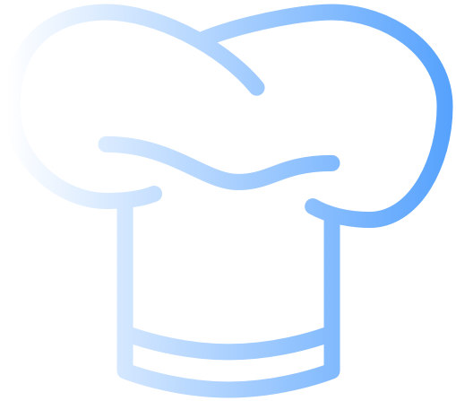 Heart Clipart (1162x732), Png Download