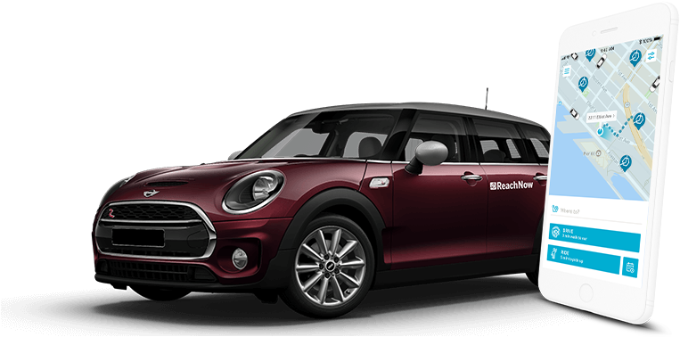 None - Mini Cooper Clipart (803x409), Png Download