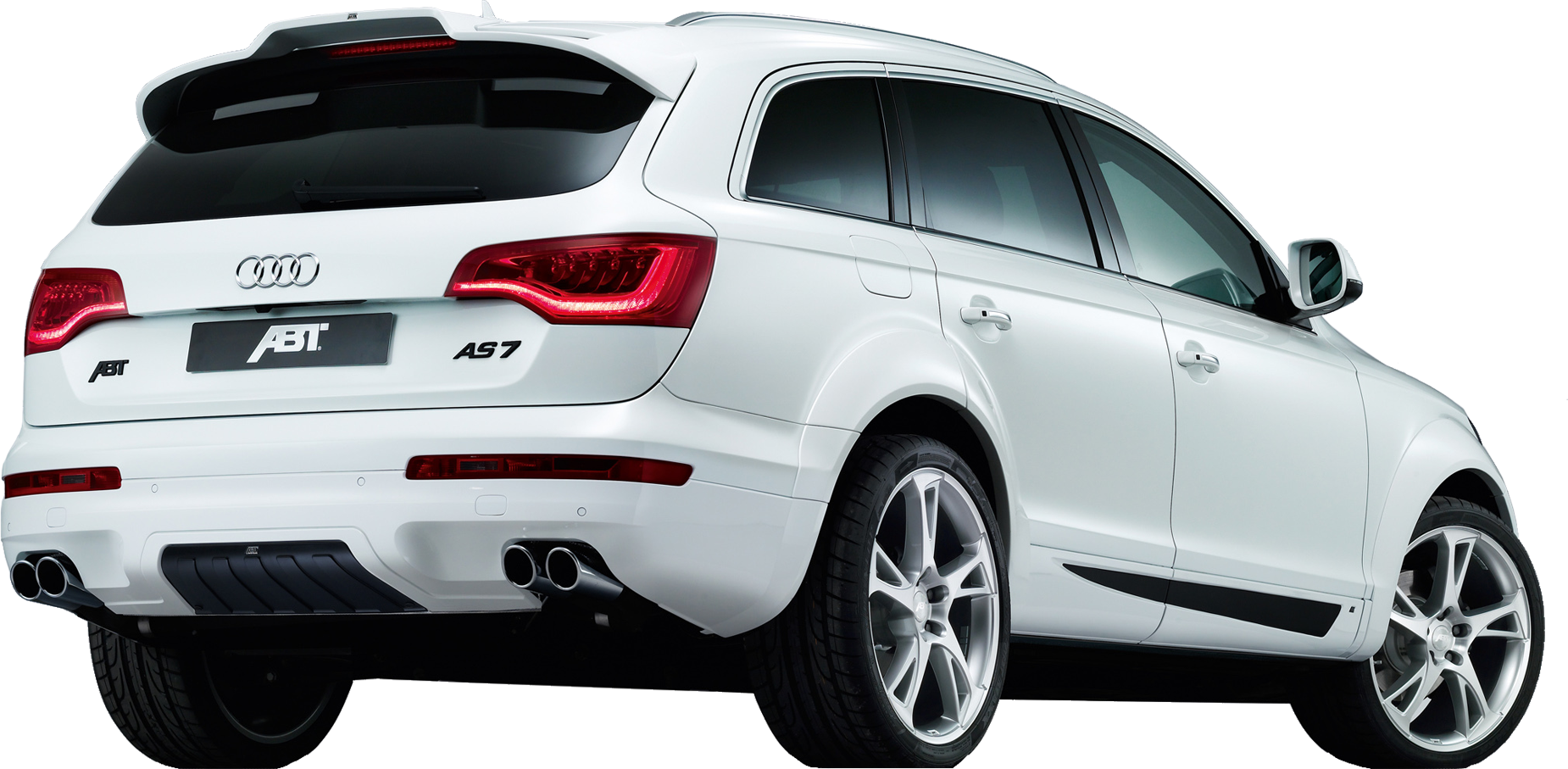 Vocho Azul, Imagenes De Autos, Camionetas, Carritos, - 2014 Audi Q7 Body Kit Clipart (800x392), Png Download