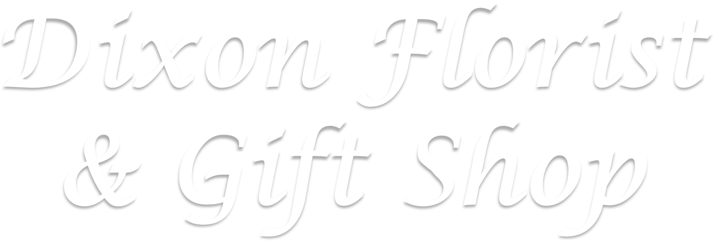 Calligraphy Clipart (1705x680), Png Download